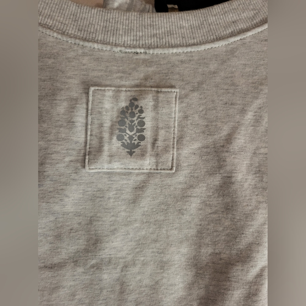 Free People Movement Hot Shot Crossover Set - Picture 11 of 13